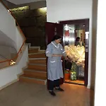 Hotel Moon & Sun 4*