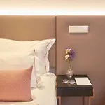 Hotel Moon & Sun Braga
