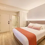 酒店 Moon & Sun 布拉加