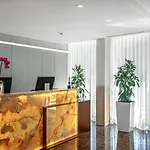 Moon & Sun 酒店 布拉加