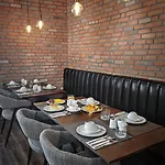 酒店 Moon & Sun 布拉加