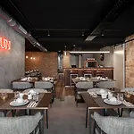 Moon & Sun 4* 布拉加