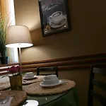 Hotel Moon & Sun 4*