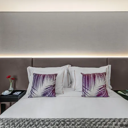 Moon & Sun 브라가