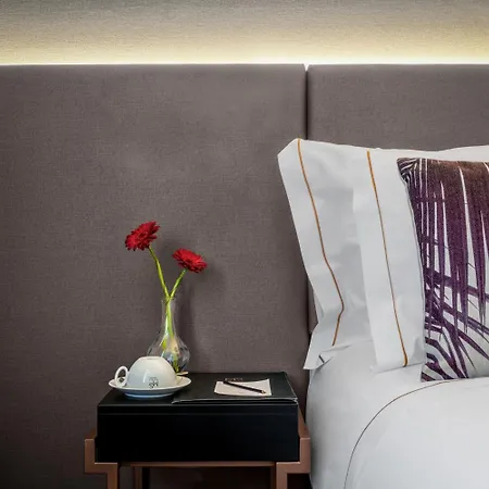 Moon & Sun Hotel Braga