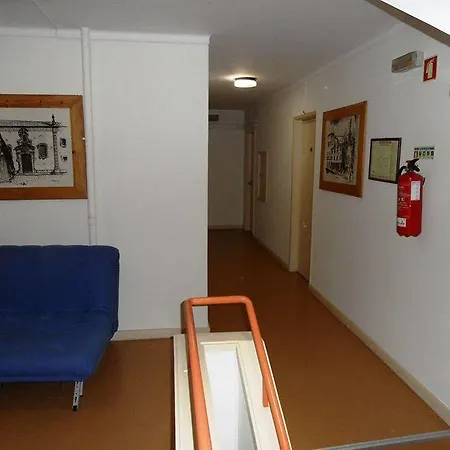 Moon & Sun Hotel 4*