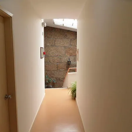 Hotel Moon & Sun 4*
