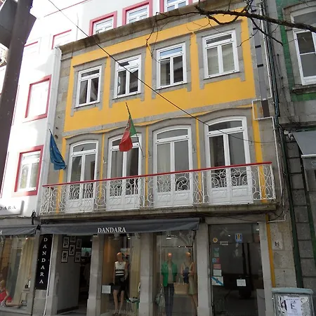 Hotel Moon & Sun 4*