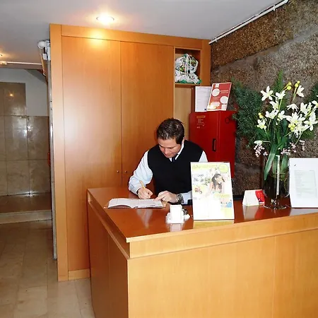Hotel Moon & Sun 4*