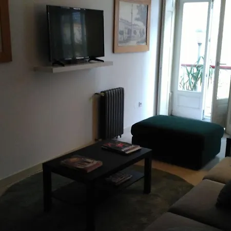 Hotel Moon & Sun 4*