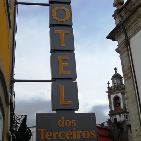 Hotel Moon & Sun