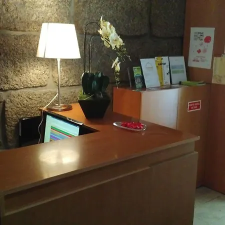 Moon & Sun Hotel