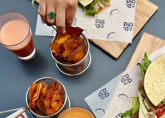 Hotel Moon & Sun Braga