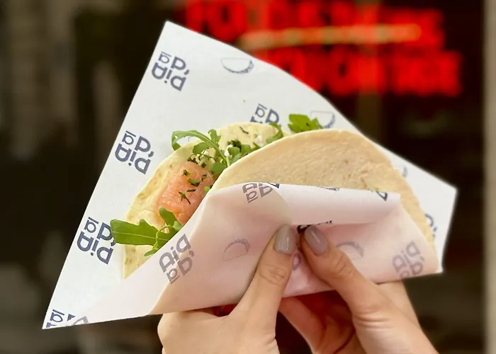 Hotel Moon & Sun Braga