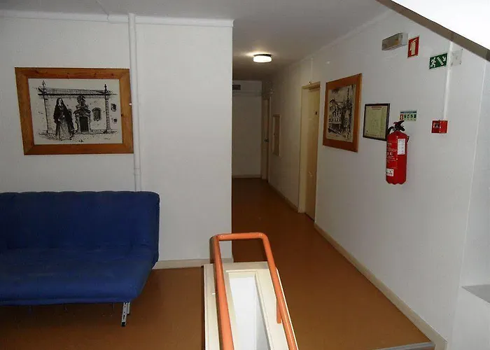 Moon & Sun ホテル 4*