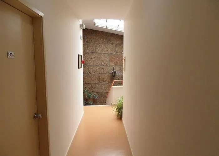 ホテル Moon & Sun 4*