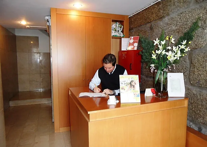 ホテル Moon & Sun 4*