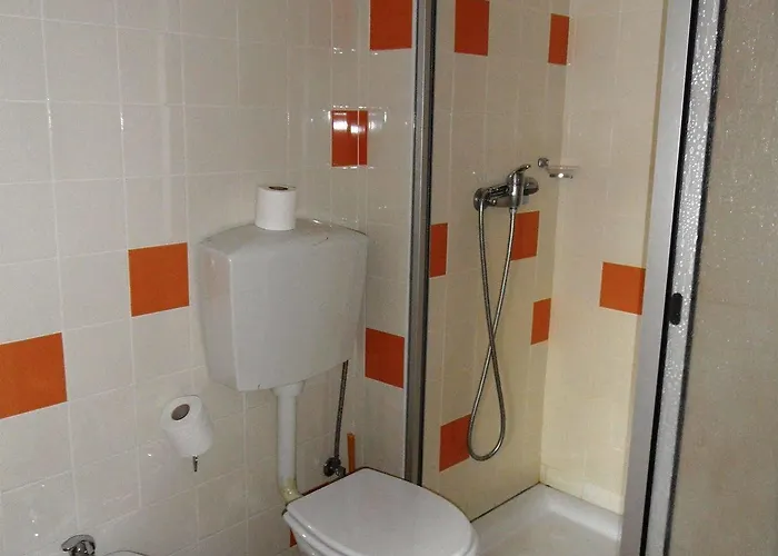 Moon & Sun ブラガ