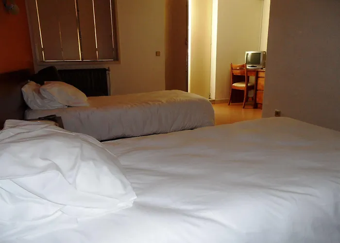 Moon & Sun ブラガ