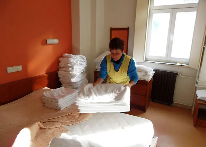 Moon & Sun ブラガ