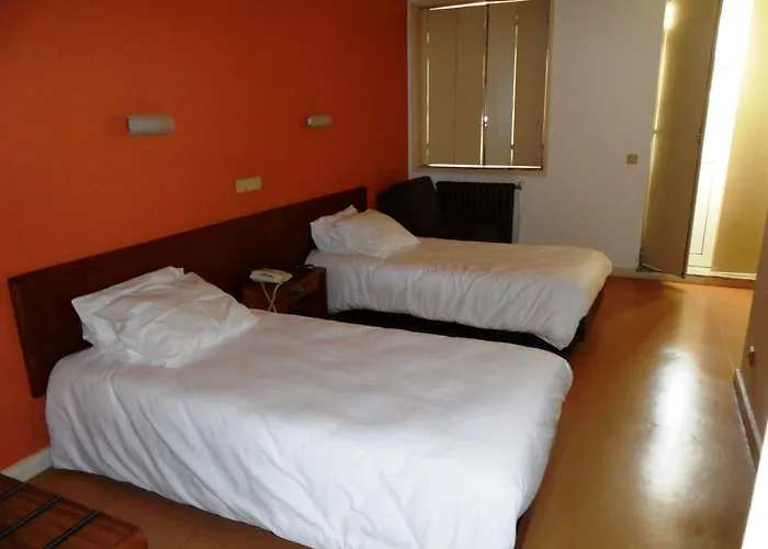 Moon & Sun ブラガ